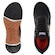Tênis Everlast Jump 5 - Unissex PRETO/AZUL