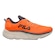 Tênis Masculino Fila Maxximus LARANJA
