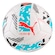 BOLA CAMPO PUMA ORBITA LALIGA 1 MS 2024 BRANCO/AZUL