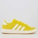 Tênis adidas Grand Court Base 00S - Masculino AMARELO