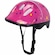Capacete Acte Bike A60-R - Infantil ROSA