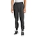 Calça Puma Essentials Logo - Masculina CINZA ESCURO