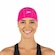 Touca de Natação Speedo Xtrafit - Unissex ROSA