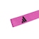 Kit Faixa Elástica adidas - 3 Unidades ROSA/ROXO