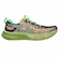 Tênis Asics Noosa Tri 16 - Masculino VERDE/LARANJA