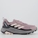 Tênis adidas Terrex Anylander - Feminino CINZA