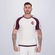 Camisa Internacional Historic - Masculina BRANCO