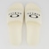 Chinelo Oakley Malibu Bark - Masculino BRANCO