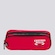 Estojo NBA Chicago Bulls Legend VERMELHO