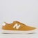 Tênis New Balance 55 Masculino MARROM