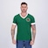 Camisa Palmeiras Retro 1937 - Masculina VERDE