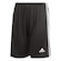 Short adidas Squadra 21 - Infantil PRETO