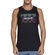 Regata Billabong Segment Sm25 - Masculina PRETO