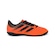 Chuteira adidas Rabisco Jr Jj6360 Futsal Indoor Infantil LARANJA