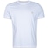 Camiseta New Era Regular Branded Core - Masculina BRANCO