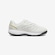 Chuteira Society Umbro Br - Infantil BRANCO