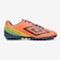 Chuteira Society Umbro Force - Adulto CORAL