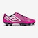 Chuteira de Campo Umbro Orbit - Adulto ROSA