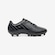 Chuteira de Campo Umbro Orbit - Infantil PRETO