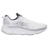 Tênis Fila Maxximus - Feminino BRANCO/PRETO