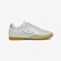 Chuteira Futsal Umbro Adamant Top Speed - Infantil CINZA
