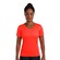 Camiseta Olympikus Essential - Feminina VERMELHO