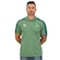 Camisa Polo Umbro Chapecoense Viagem 2022/23 - Masculina VERDE