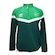 Blusão Umbro Chapecoense Treino 2023/24 - Masculino VERDE