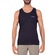 Camiseta Regata Rip Curl Brand Icon Tank - Masculina PRETO