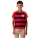 Camisa Braziline Flamengo Manto - Infantil VERMELHO