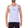 Regata Rip Curl Icon Logo - Masculino AZUL