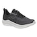 Tênis Olympikus Nyx - Feminino PRETO