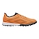 Chuteira Society Umbro Velocita Ix Club - Adulto LARANJA/PRETO