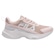 Tênis Fila Progress Lite Feminino ROSA/BRANCO