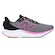Tênis New Balance Warishv4 - Feminino CINZA