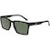 Óculos de Sol Masculino Mormaii Budapeste Sun M0173A14 PRETO