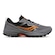 Tênis Saucony Excursion Tr 16 - Masculino CINZA/PRETO