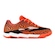 Chuteira Futsal Joma Evolution Júnior LARANJA ESC/PRETO