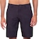 Bermuda Rip Curl Boardwalk Jackson Brazil Sm25 - Masculina PRETO