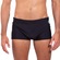 Sunga Rip Curl Icons Of Surf Sm25 - Adulto PRETO