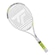 Raquete de Tênis Tecnifibre Tf X1 285G BRANCO