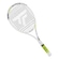Raquete de Tênis Tecnifibre Tf X1 300G BRANCO