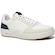Tênis Olympikus Versa - Masculino BRANCO