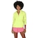 Jaqueta Lupo Windbreak Quebra Vento - Feminina VERDE