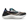 Tênis Saucony Endorphin Pro 3 - Feminino PRETO/AMARELO