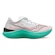 Tênis Saucony Endorphin Pro 3 - Feminino BRANCO/VERDE CLA