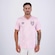 Camisa do Sport Recife Outubro Rosa 2024 Umbro - Masculina ROSA