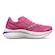 Tênis Saucony Endorphin Speed 3 - Feminino ROSA/AMARELO