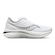 Tênis Saucony Endorphin Speed 3 - Masculino BRANCO/PRETO