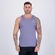 Regata Fila Basic Sports Polygin AZUL